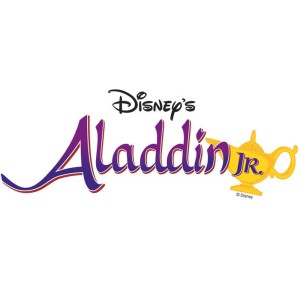 AladdinJr