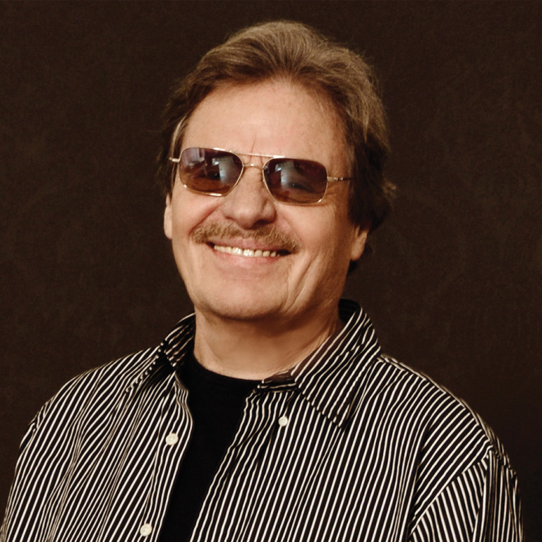 Delbert McClinton The Palace Theatre