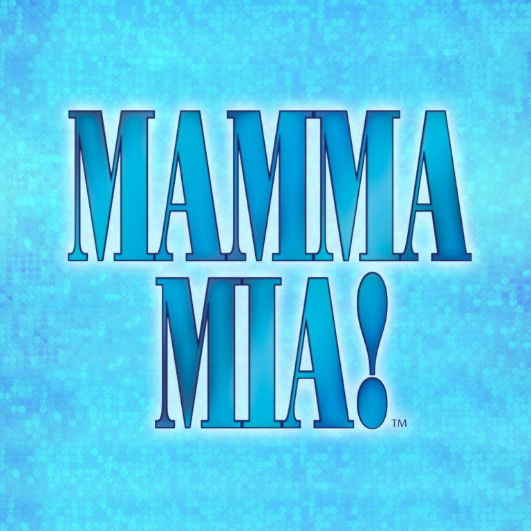 Mamma Mia The Palace Theatre