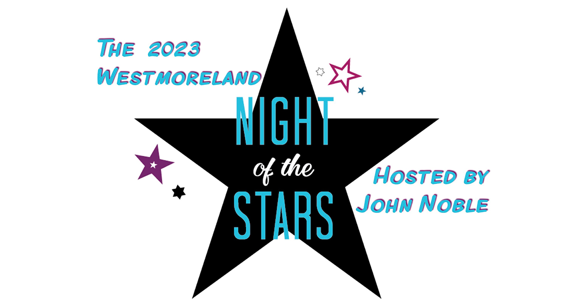 Night Of The Stars 2024 Dates Ynes Katusha